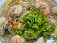 -双生肠粉(牌坊街总店)