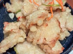 -老昌春饼(中央大街店)