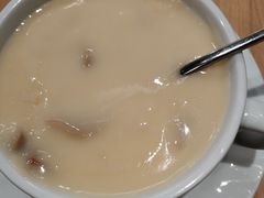 -必胜客(车陂店)