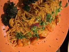 -良木缘咖啡西餐(蜀汉路店)