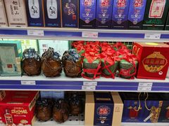 -麦德龙(包河店)