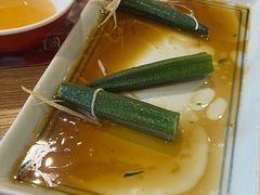 -新兴园饺子馆(北京百子湾店)