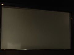 -番茄按摩·影院足道·柔足SPA