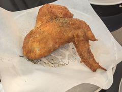 -水牛奶皇后糖水铺(深圳总店)