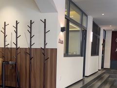 -何适山庄 ·可团建(水长城P2停车场店)