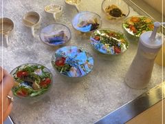 -牛邸·烧肉饭(来福士店)