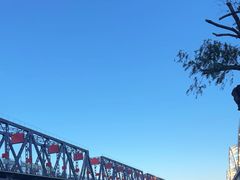 -滨州铁路桥