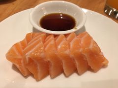 -888自助餐