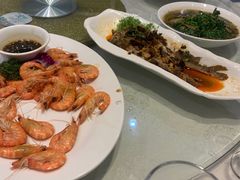 -石湖大酒店(桐泾店)