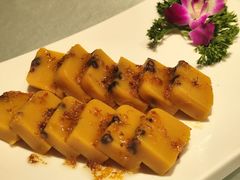 -西安贾三灌汤包·回坊小吃·清真炒菜(北院门总店)