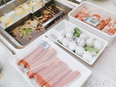 -野妹火锅(龙岗店)