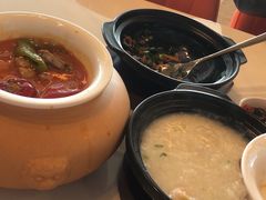 -苏州知音温德姆至尊酒店·四季海鲜自助餐厅(汾湖店)