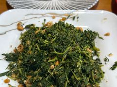 -崂山水果园农家宴(泉水鸡店)