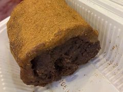 -老回回烩面馆(左家庄店)