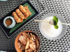 -Rock Bar Bali(Bali)
