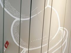 -DQ·蛋糕·冰淇淋(河东万达店)
