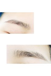 点击看大图 -韩美绣·骨相纹眉·洗眉美瞳线