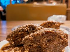 -老号尤兔头(幸福店)