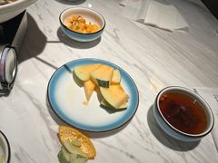 -曹家小菜(胜太路店)