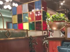 -凯伦咖啡 Karen Coffee(民族街店)