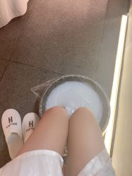 -美壹生皮肤管理中心