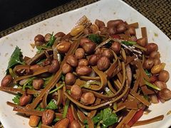 -老客家·客家菜(万达店)