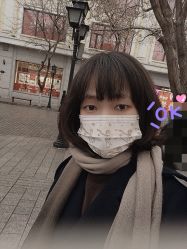 -小齐发型Star·Salon