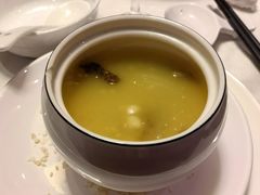 -雅侃酒店(琼花大厦店)