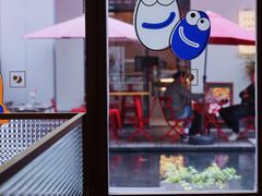 景观位-Luneurs(幸福里店)