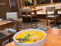 -云海肴·汽锅鸡·云南菜(天津国金汇店)