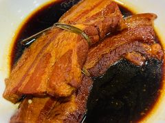 -会仙楼饭庄(芙蓉街店)