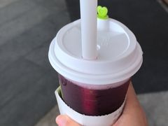 -黄牌鸡西刀削面·东北菜馆(深圳总店)