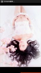 -爱儿宝孕妇儿童亲子摄影(月亮河店)