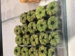 -彭记优口(王府井购物中心店)