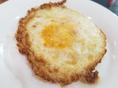 -刘抄手(滨江店)