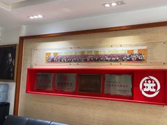 -大北照相(宋家庄店)