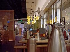 -范家小馆·烤鸭新京菜(金融街店)
