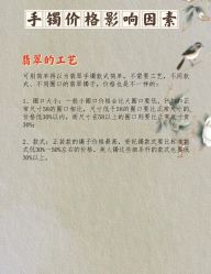 -春全合珠宝(官园珠宝城店)