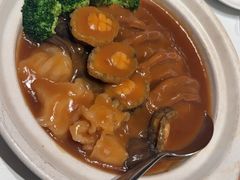 -荣兴酒家(徐家汇店)