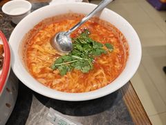 -金阁家常菜(贵阳路店)