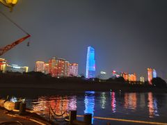 -武汉知音号