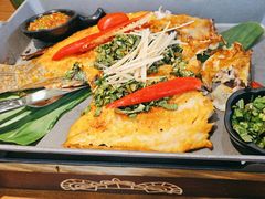 -云海肴·汽锅鸡·云南菜(祥云小镇店)
