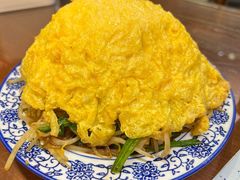 -娄三少·老北京春饼烤鸭家常菜(方庄店)