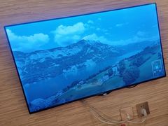 -肉串汪(月坛店)