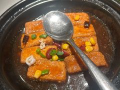 -大榕树下顺德菜(融创茂店)