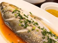-书湘门地·中国十佳湘菜(西苑店)