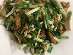 -鼎好家常菜(天桥店)