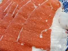 -义聚成老北京炙子烤肉(门框店)