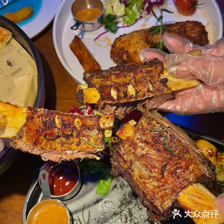 卧槽！济南万象城！！开啦！开啦！