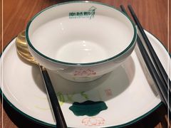 -南越郡·越式风味餐厅(青秀万达店)